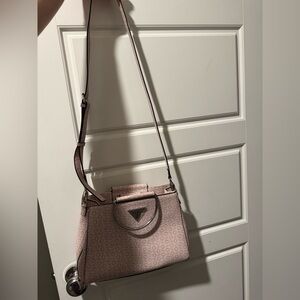 GUESS bag